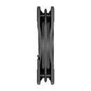 Deepcool RF120 FS 1X120MM Hydro Bearing