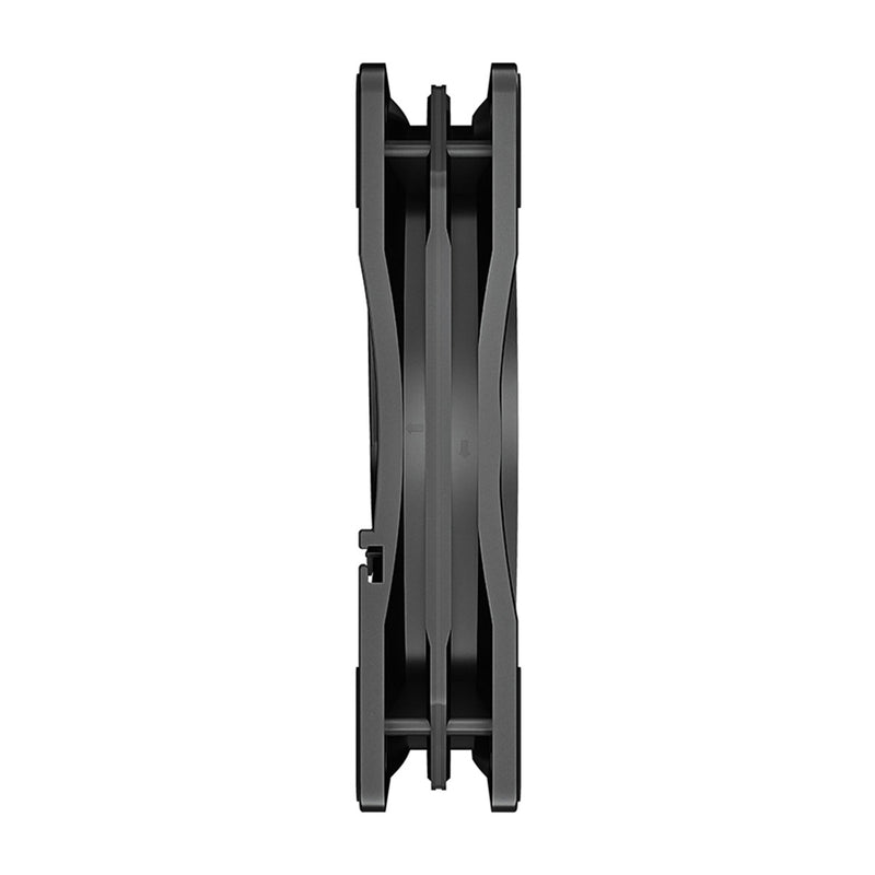 Deepcool RF120 FS 1X120MM Hydro Bearing