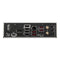 MSI Mag B860 Tomahawk Wi-Fi DDR5 Intel Motherboard