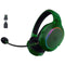 Razer Barracuda X Chroma Wireless Multi-Platform Gaming & Mobile Headset | DataBlitz