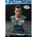 Throne Legacy Superman (Comics) Superman Fortress of Solitude on Throne | DataBlitz