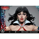Real Elite Masterline Vampirella Vampirella Temptation