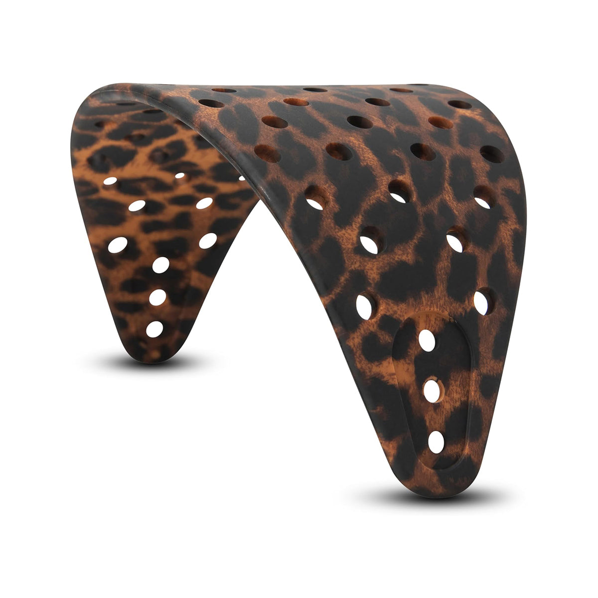 Wicked Cushions WC Silicone HeadbandZ for Arctis Nova V2 Headsets