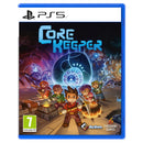 PS5 Core Keeper (Eng/EU)