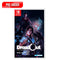 Nintendo Switch Dreadout Remastered Collection 2 Games in 1 Pre-Order Downpayment