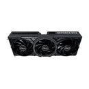 Palit Geforce RTX 5080 GamingPro OC 16GB GDDR7 Graphics Card