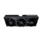 Palit Geforce RTX 5080 GamingPro OC 16GB GDDR7 Graphics Card
