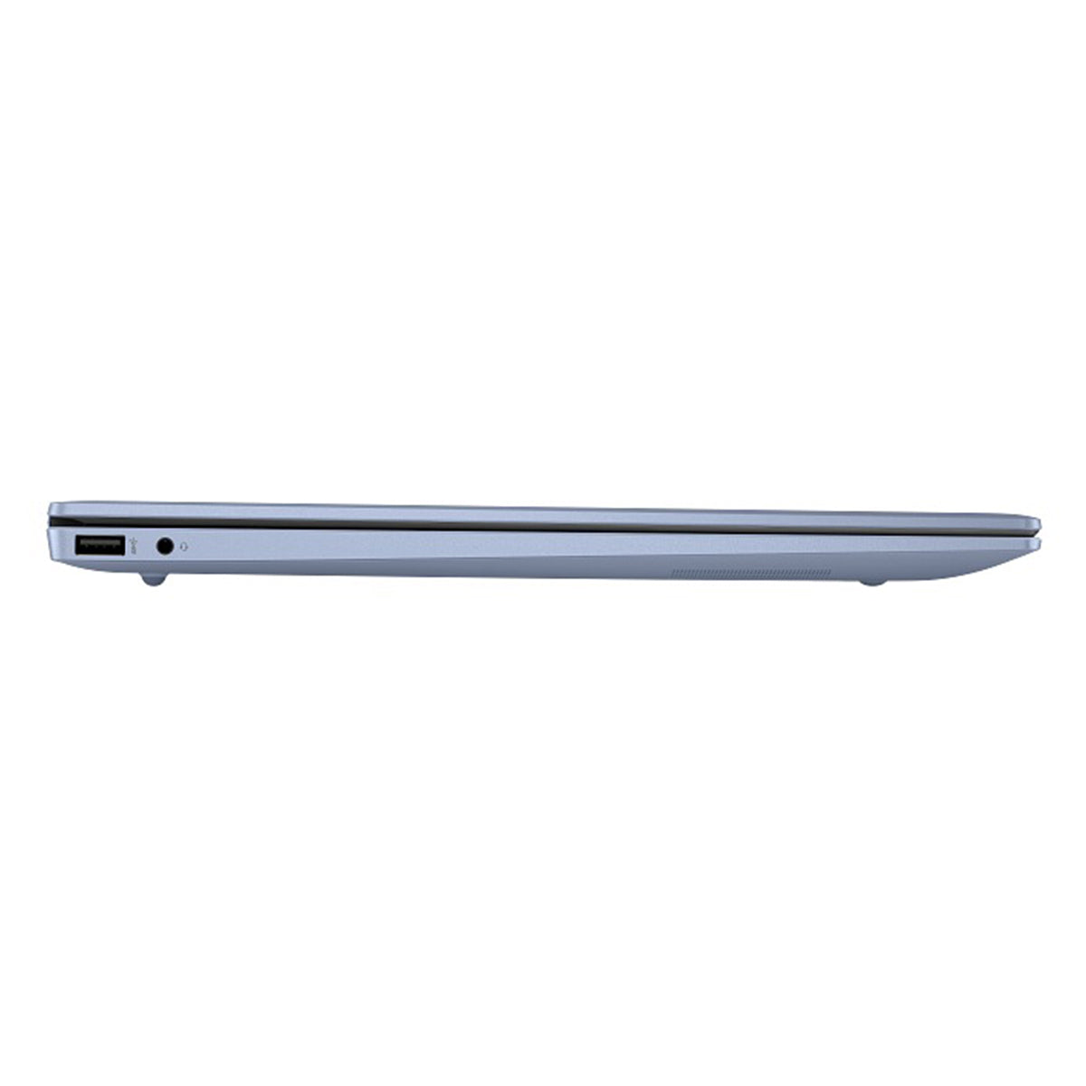 HP OmniBook 5 16-ag1106AU Laptop Next Gen AI (Sky Blue) | DataBlitz