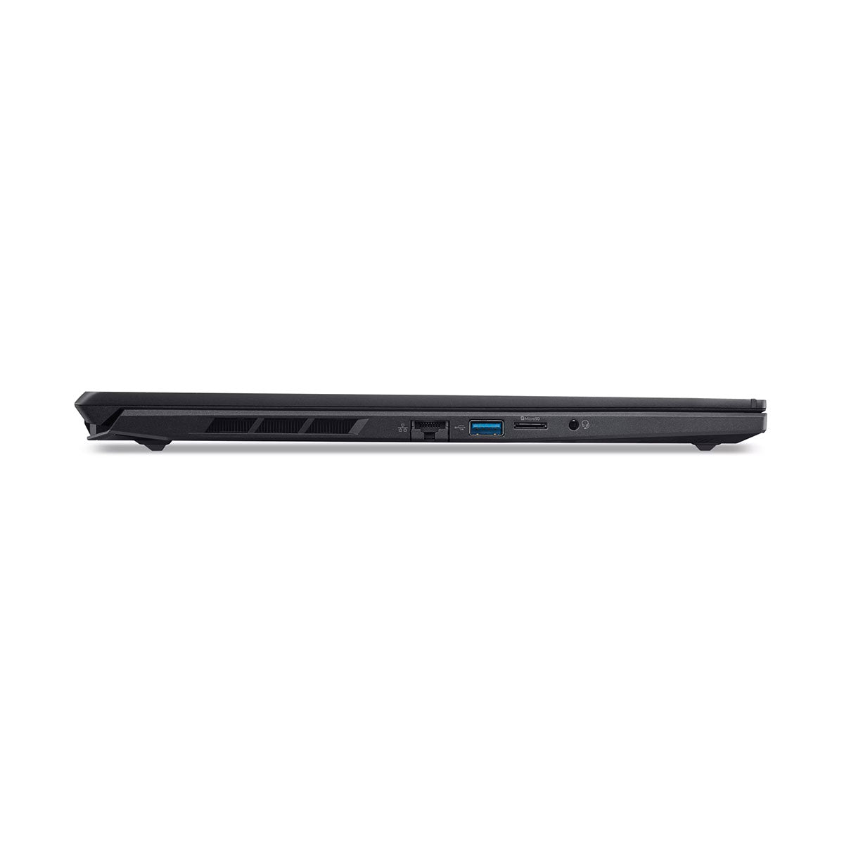 Acer Nitro V 16S AI ANV16S-41-R6TM Gaming Laptop (Obsidian Black) | DataBlitz