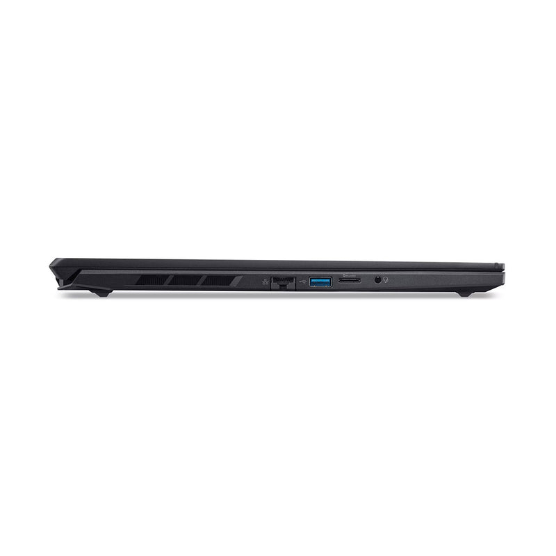 Acer Nitro V 16S AI ANV16S-41-R6TM Gaming Laptop (Obsidian Black) | DataBlitz