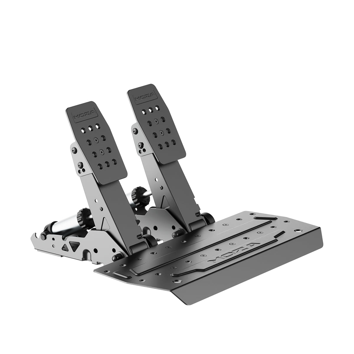 Moza SRP2 Racing Pedal (RS098)