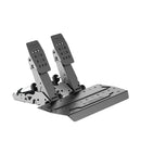 Moza SRP2 Racing Pedal (RS098)
