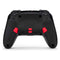 PowerA Lumectra Enhanced Wireless Controller For Nintendo Switch (Mario Peek-A-Boo)