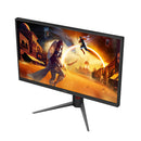 AOC U27G4XM | DataBlitz