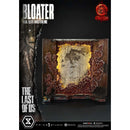 Real Elite Masterline The Last of Us Part I Bloater | DataBlitz