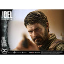 Real Elite Masterline The Last of Us Part I Joel | DataBlitz