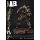 Real Elite Masterline The Last of Us Part I Bloater | DataBlitz