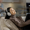 Sony WH-1000XM5 Wireless Noise-Canceling Stereo Headset | DataBlitz