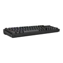 Asus M902 ROG Azoth 96% Wireless Analog Gaming Keyboard (ROG HFX V2 Magnetic Switch) (Black)