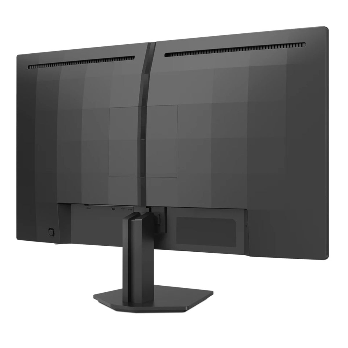 Philips Evnia 2000 Series 27M2N2500NF/71 27" QHD (2560x1440) 144Hz 0.5ms Smart MBR Fast IPS