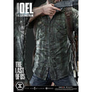 Real Elite Masterline The Last of Us Part I Joel | DataBlitz
