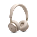 JBL Live 680NC Adaptive Noise Cancelling Wireless On-Ear Headphones | DataBlitz