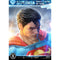 Throne Legacy Superman (Comics) Superman Fortress of Solitude on Throne | DataBlitz