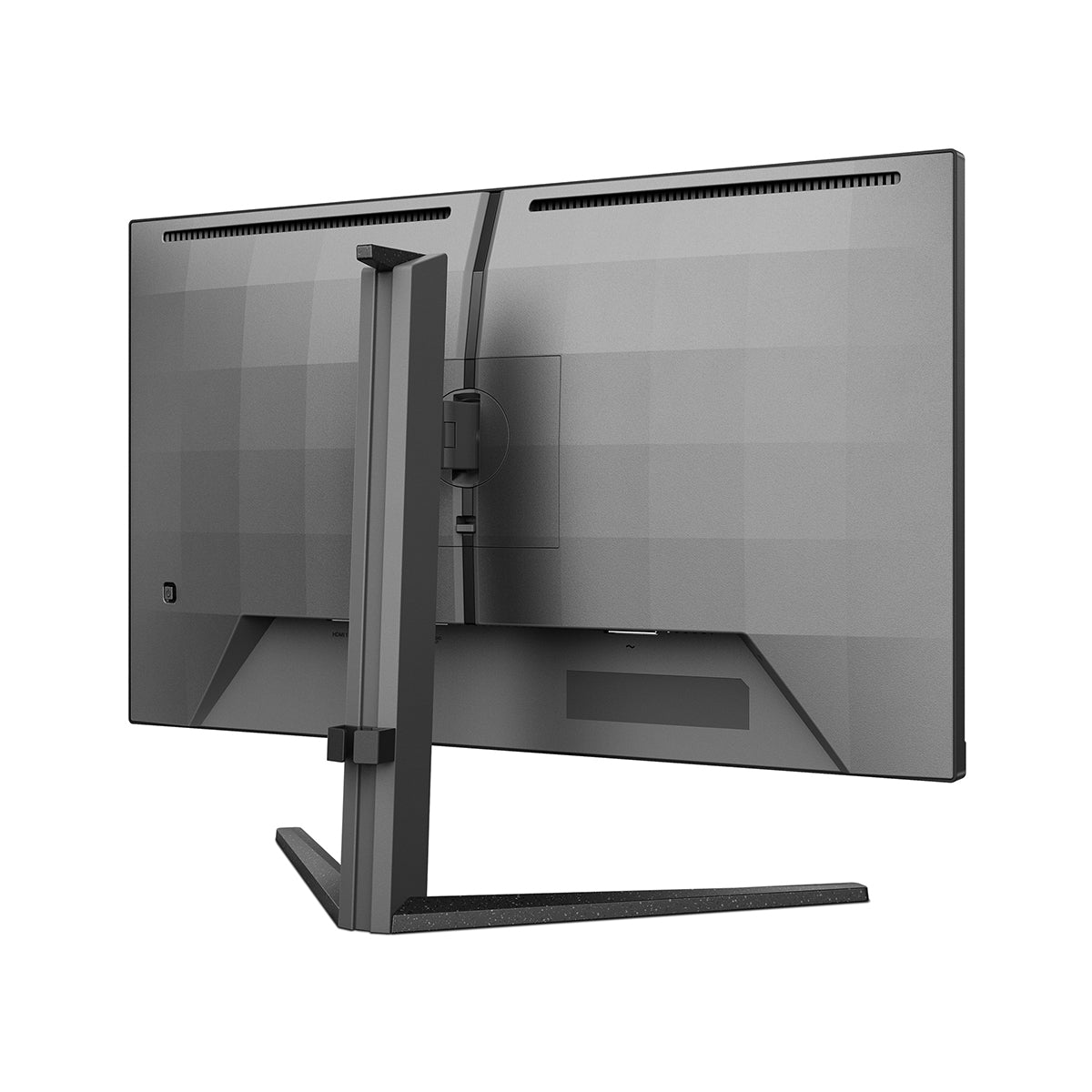 Philips Evnia 27M2N5500XD/71 27" Dual Mode QHD (2560x1440) 540Hz/ 1000Hz OC 0.3ms/ 1ms GTG Fast IPS