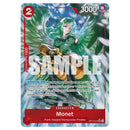 One Piece Card Game Royal Blood (OP-10) (English Ver.)