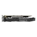 Gigabyte GeForce RTX 3050 Windforce V2 6GB GDDR6 Graphics Card
