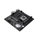 Colorful Battle AX B650M-E WiFi V14 DDR5 Motherboard