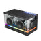Royal Kludge SH100 RGB Gaming Speaker | DataBlitz