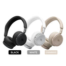JBL Live 680NC Adaptive Noise Cancelling Wireless On-Ear Headphones