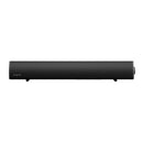 Creative Labs Sound Blaster GS5 Gaming Soundbar