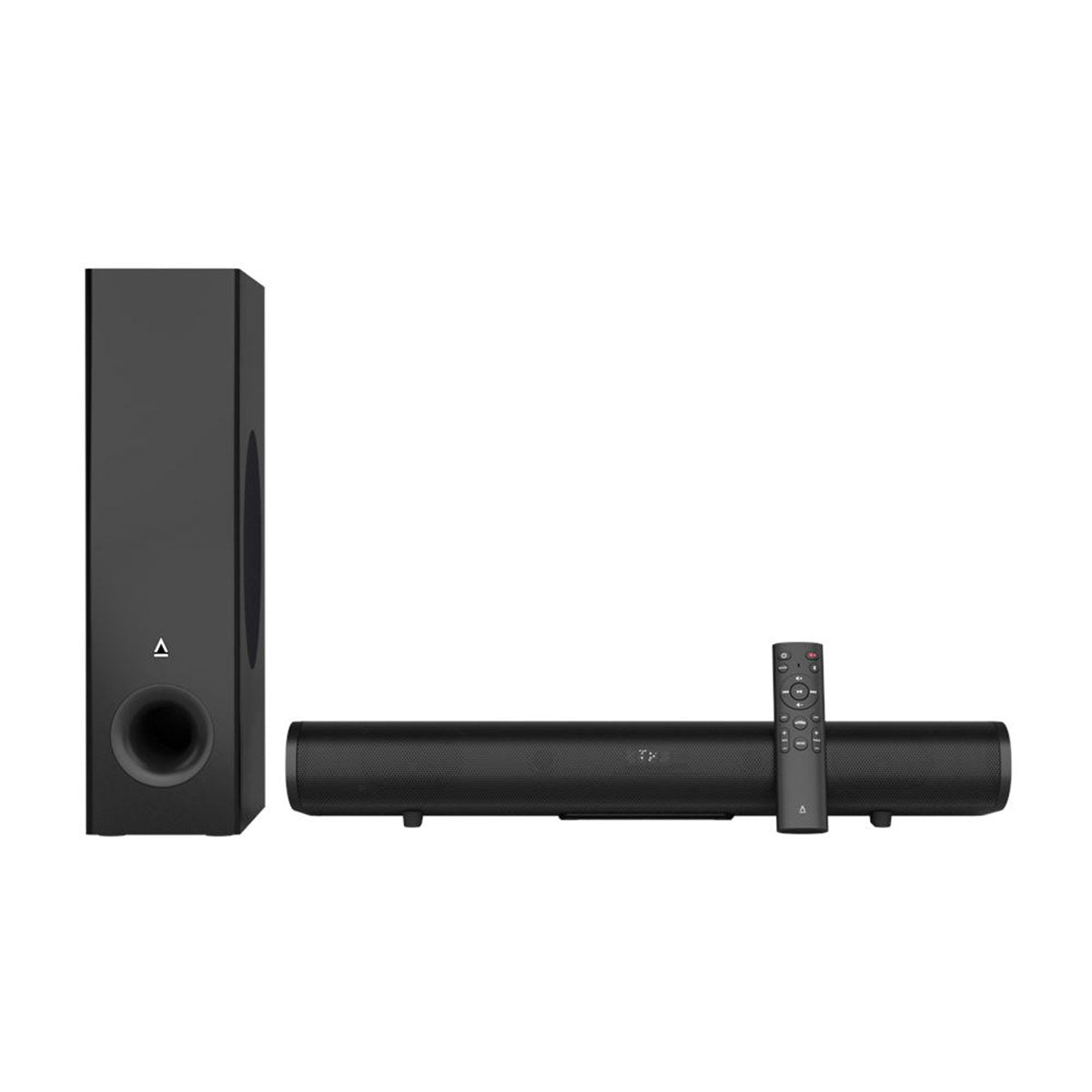 Creative Stage Pro 160W (MF8495)