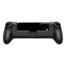 EasySMX M20 Type-C Mobile Gaming Controller (Black) (VG-C467)