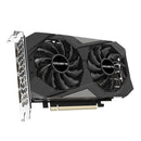 Gigabyte GeForce RTX 3050 Windforce V2 6GB GDDR6 Graphics Card