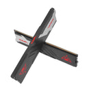 Patriot Viper Venom DDR5 16GB (2x8GB) 5600MT/s CL40 DIMM Desktop Gaming Memory Compatible
