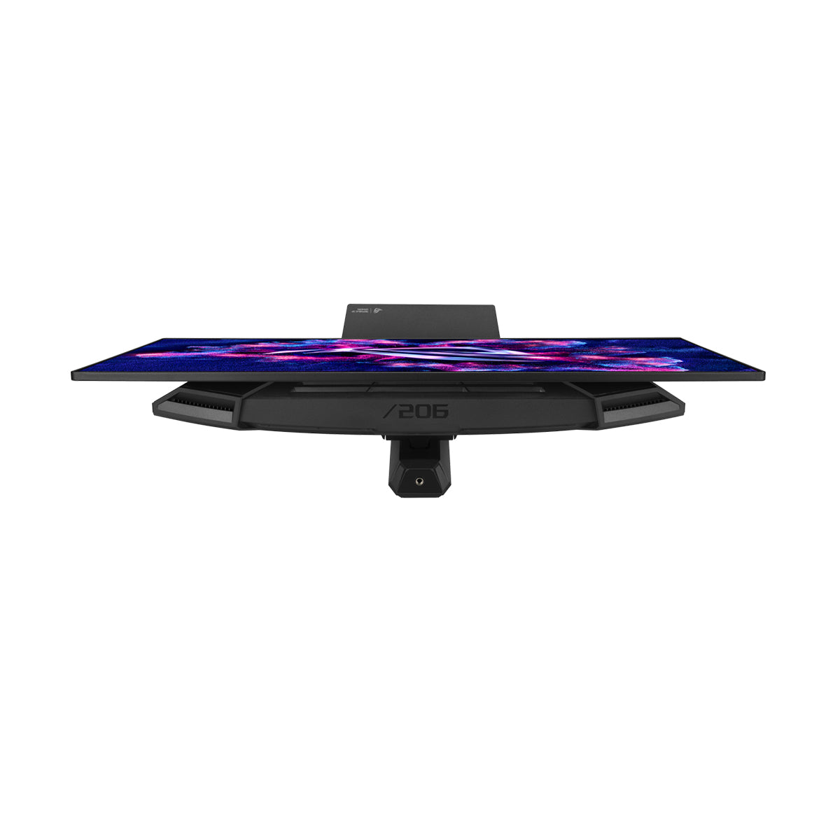 Asus ROG Strix OLED XG27UQDMS 27" 4K (3840x2160) 240Hz 0.03ms GTG Tandem QD-OLED Gaming Monitor