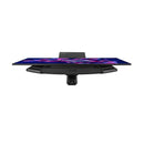 Asus ROG Strix OLED XG27UQDMS 27" 4K (3840x2160) 240Hz 0.03ms GTG Tandem QD-OLED Gaming Monitor