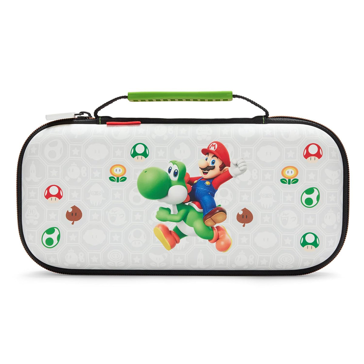 PowerA Protection Case for Nintendo Switch 2 (Mario & Yoshi) (NSCS0573-01C)
