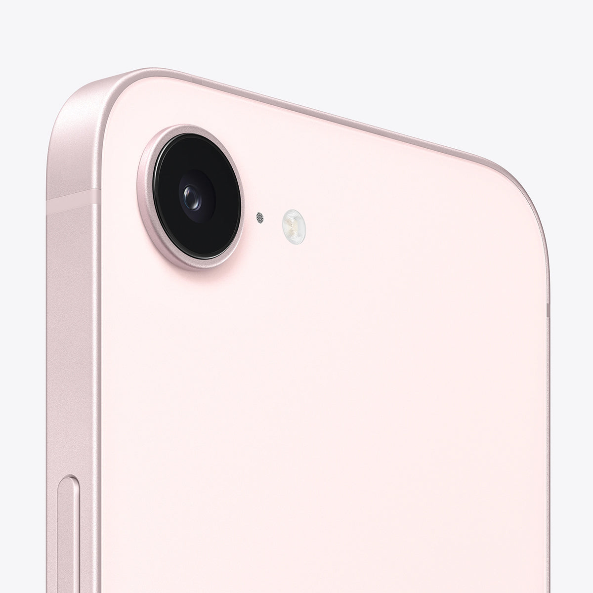 Apple iPhone 17e | DataBlitz