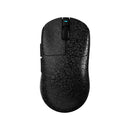 Nacodex x Ajazz AJ199 AI Carbon Fiber Composite Tri-Mode Mouse | DataBlitz