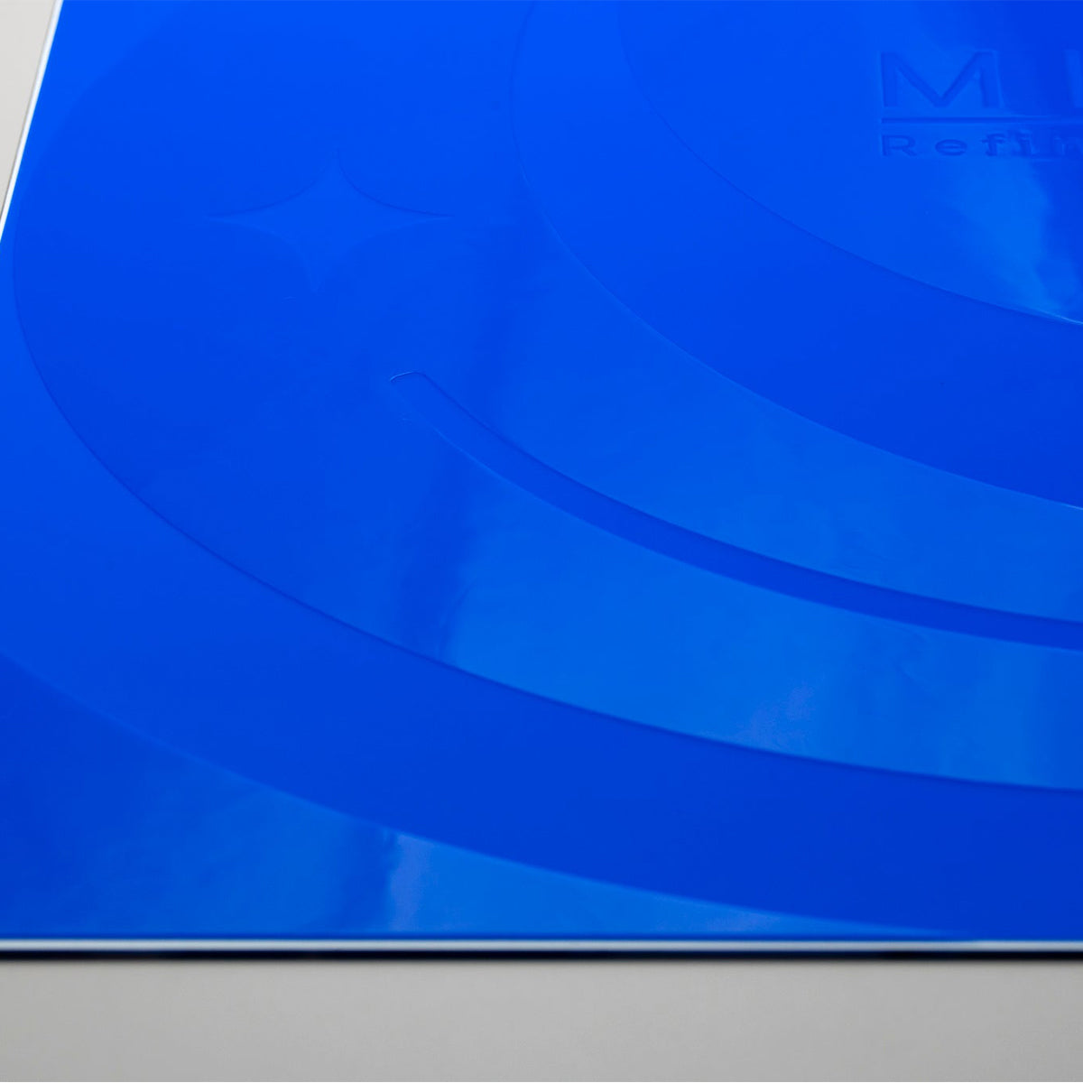 Mitsuki Koku The Void Glass Edition Mouse Pad (500x450x2.5mm)