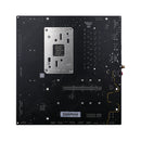 Colorful Battle AX B650M-E WiFi V14 DDR5 Motherboard