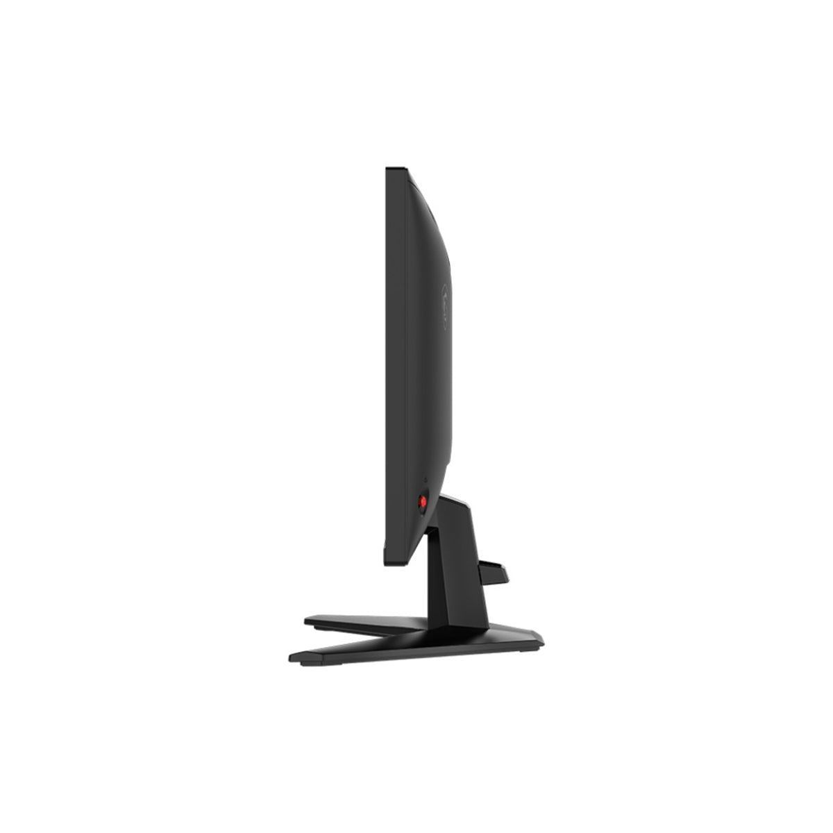 MSI MAG 245F X24 23.8" FHD (1920x1080) 240Hz 0.5ms (GtG, Min.) Rapid IPS Flat Gaming Monitor