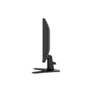 MSI MAG 245F X24 23.8" FHD (1920x1080) 240Hz 0.5ms (GtG, Min.) Rapid IPS Flat Gaming Monitor