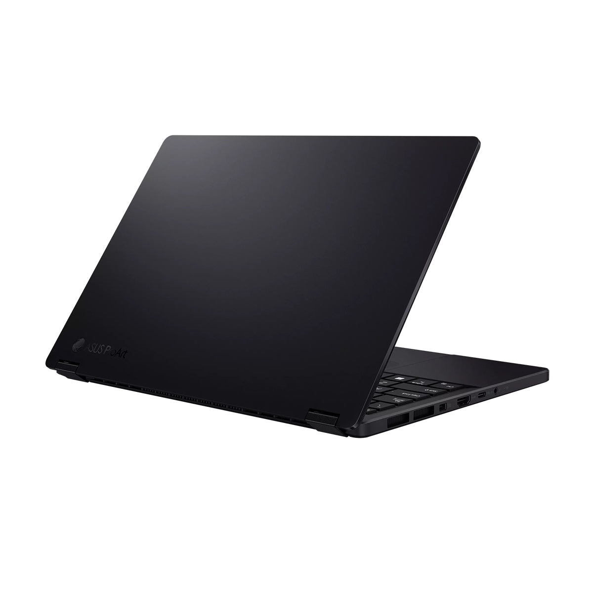Asus ProArt PX13 HN7306EA-LX054WSM Laptop (Nano Black)