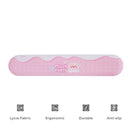 Akko Piggy Party Wrist Rest