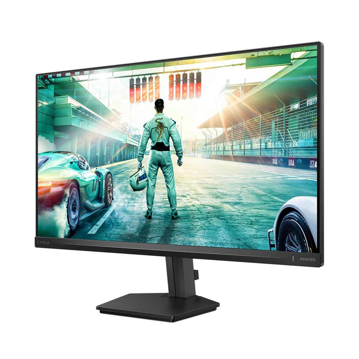 Philips 27M2N3500PF/71 27" QHD (2560x1440) 144Hz / OC 260Hz 1ms (GTG) G-Sync IPS Gaming Monitor
